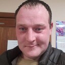 ���������� ������������, ���� ������� �������, 38 ���, ������������ ��� ������, ����� � ���������