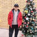 ���������� ��������, ���� ����� ����, 23 ����, ������������ ��� ������, ����� � ���������, c�������� ���������, ���������