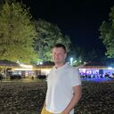 ���������� ����������, ���� ������� ���������, 30 ���, ������������ ��� ������, ����� � ���������, c�������� ���������