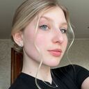  ,   , 20 ,   ,   , c , 