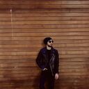 ���������� ����, ���� ������� Ziko, 30 ���, ������������ ��� ������, ����� � ���������