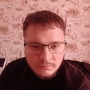  ,   , 27 ,     , c 