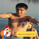 ���������� ��������, ���� ������� Nodir, 37 ���, ������������ ��� ������, ����� � ���������, c�������� ���������