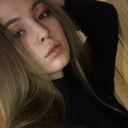 ���������� ������, ���� ������� ������, 22 ����, ������������ ��� ������, ����� � ���������, c�������� ���������