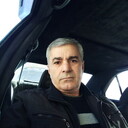  ,   , 51 ,   ,   