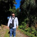  ,   Gegi, 29 ,   ,   