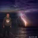 ���������� ����, ���� ������� �����, 44 ����, ������������ 