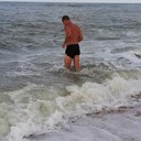 ���������� ������, ���� ������� ����, 40 ���, ������������ ��� ������, ����� � ���������, c�������� ���������