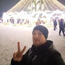 ���������� ����, ���� ������� �������, 33 ����, ������������ ��� ������, ����� � ���������