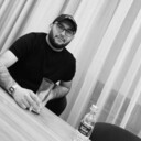 ���������� ������, ���� ������� ������, 32 ����, ������������ ��� ����� � ���������, c�������� ���������