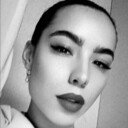 ���������� ���������, ���� ������� �����, 21 ���, ������������ ��� ������, ����� � ���������