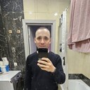  -,   , 36 ,   ,   , c 