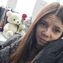  ,   , 29 ,   ,   , 