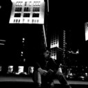 ���������� ������, ���� ������� �����, 30 ���, ������������ ��� ������, ����� � ���������, c�������� ���������