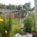 ���������� �����, ���� ������� ____________, 57 ���, ������������ ��� ������, ����� � ���������, c�������� ���������