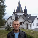 ���������� ������, ���� ������� �������, 43 ����, ������������ 