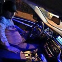  ,   , 102 ,   ,   , c 