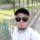 ���������� ������, ���� ������� �����, 34 ����, ������������ ��� ������, ����� � ���������, c�������� ���������