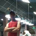 ���������� ���������, ���� ������� �����, 35 ���, ������������ ��� ������, ����� � ���������