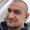 ���������� ������-��-����, ���� ������� ���������, 99 ���, ������������ ��� ������, ����� � ���������