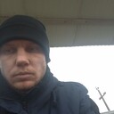 ���������� ���������, ���� ������� �����, 40 ���, ������������ ��� ������, ����� � ���������