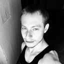  ,   Alexander, 34 ,   ,   