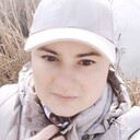 ���������� �������, ���� ������� ���, 36 ���, ������������ ��� ����� � ���������, c�������� ���������