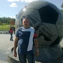 ���������� ������, ���� ������� ������, 49 ���, ������������ ��� ����� � ���������, c�������� ���������