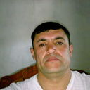  ,   , 46 ,  