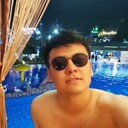  ,   Shoxjaxon, 25 ,     , c 