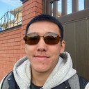 ���������� ������������, ���� ������� ������, 27 ���, ������������ ��� ������, ���������