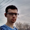 ���������� �����������, ���� ������� ����, 29 ���, ������������ ��� ������, ����� � ���������, c�������� ���������, ���������