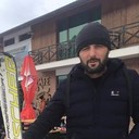  Thessaloniki,   Lasha, 40 ,   ,   , c , 