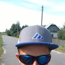 ���������� �����, ���� ������� �����, 29 ���, ������������ ��� ������, ����� � ���������, c�������� ���������