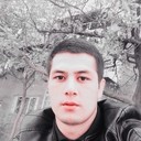  ,   , 32 ,     , c 