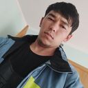 ���������� ����-���, ���� ������� ����_�����, 27 ���, ������������ ��� ������, ����� � ���������