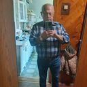 ���������� �������, ���� ������� ��������, 69 ���, ������������ ��� ������, ����� � ���������