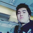 ���������� ����, ���� ������� ����, 34 ����, ������������ ��� ������, ����� � ���������, c�������� ���������, ���������