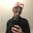  ,   , 24 ,   ,   