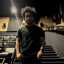 ���������� �����-���������, ���� ����� ����, 24 ����, ������������ ��� ������, ����� � ���������, c�������� ���������, ���������