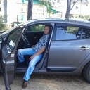 ���������� ������, ���� ������� �������, 57 ���, ������������ ��� ������, ����� � ���������, c�������� ���������