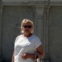  ,   , 57 ,     , 