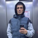 ���������� ���������, ���� ������� �������, 37 ���, ������������ ��� ������, ����� � ���������