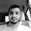  ,   , 29 ,   