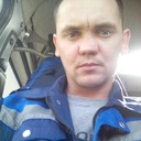 ���������� ����������, ���� ������� ���������, 40 ���, ������������ ��� ������, ����� � ���������, c�������� ���������