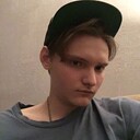  ,   , 43 ,   ,   , c , 