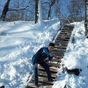 ���������� ���������������, ���� ������� �����, 33 ����, ������������ ��� ����� � ���������, c�������� ���������, ���������