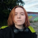 ���������� ������������, ���� ������� ����, 26 ���, ������������ ��� ����� � ���������, c�������� ���������