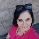 ���������� ���, ���� ������� ����, 50 ���, ������������ ��� ������, ����� � ���������