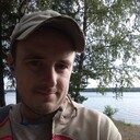 ���������� ������, ���� ������� �����, 43 ����, ������������ ��� ������, ����� � ���������, c�������� ���������